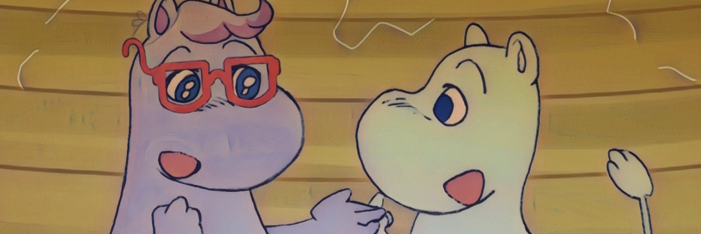 ushitaro_MK's profile banner image