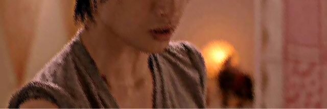 vii643's profile banner image