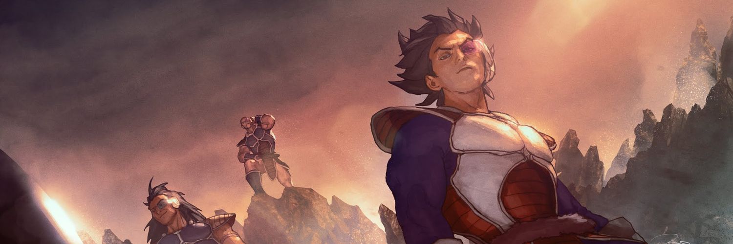 Piierrou's profile banner image