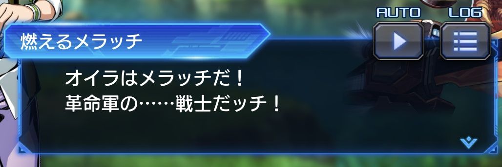 spd_gates's profile banner image