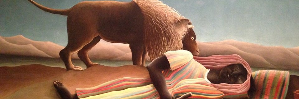 SteveHumphreys4's profile banner image