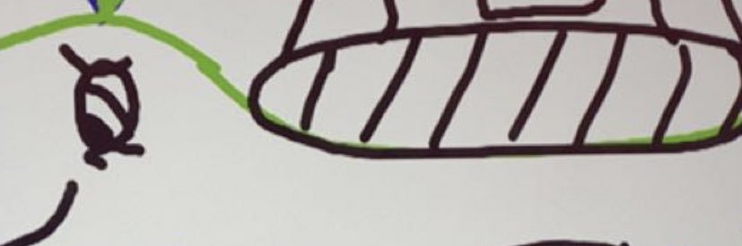 OrangeVlr's profile banner image