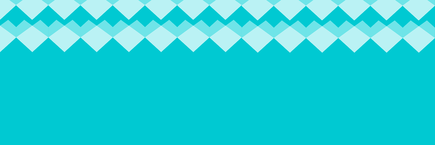 WeForRefugee's profile banner image