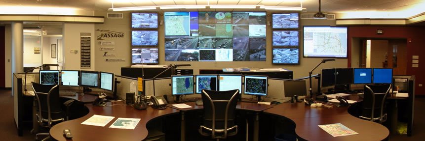 Lake County PASSAGE banner