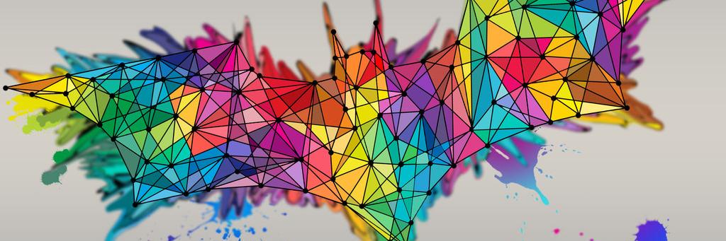 adreastound's profile banner image