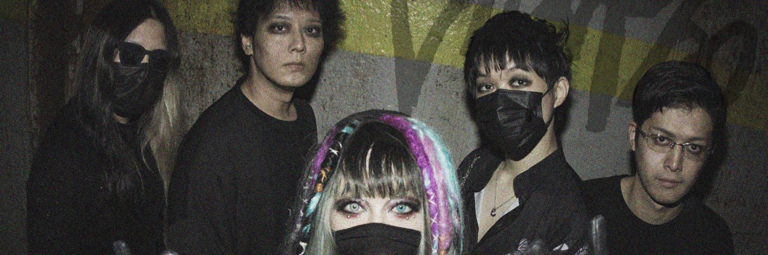 たっつん@チャド banner