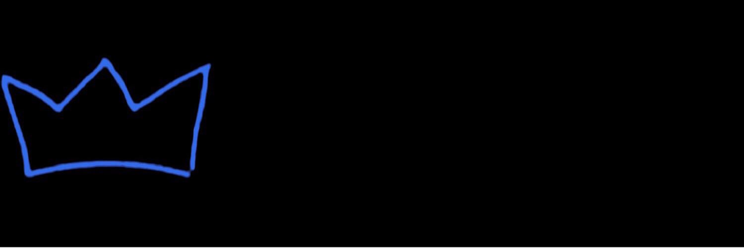 flymell's profile banner image