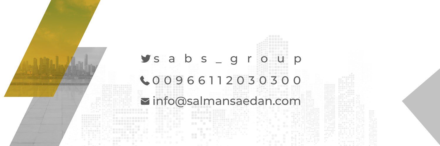 SABS_Group's profile banner image