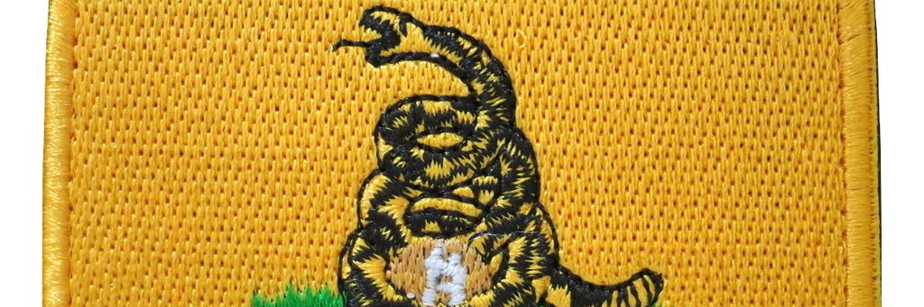 spry20111's profile banner image