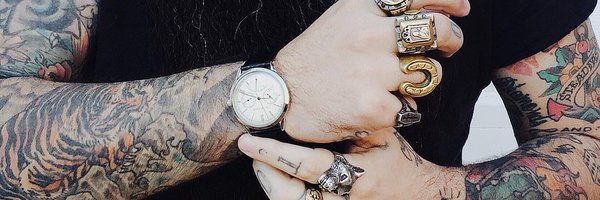 RegiAbril's profile banner image
