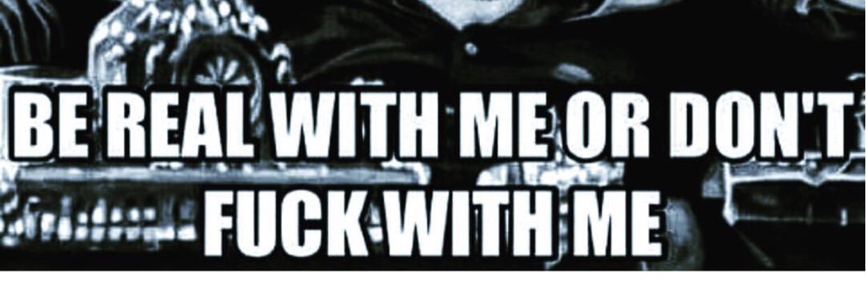 Sl1Ck21's profile banner image