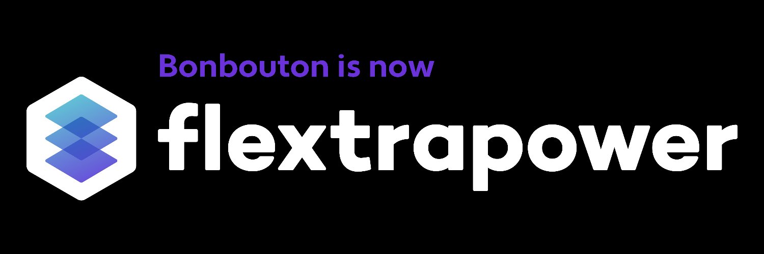 flextrapower's profile banner image