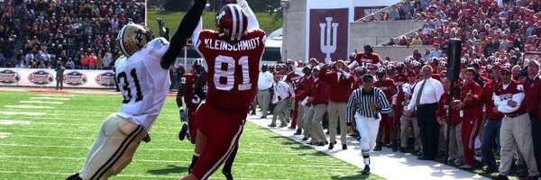 RhettNFL Profile Banner