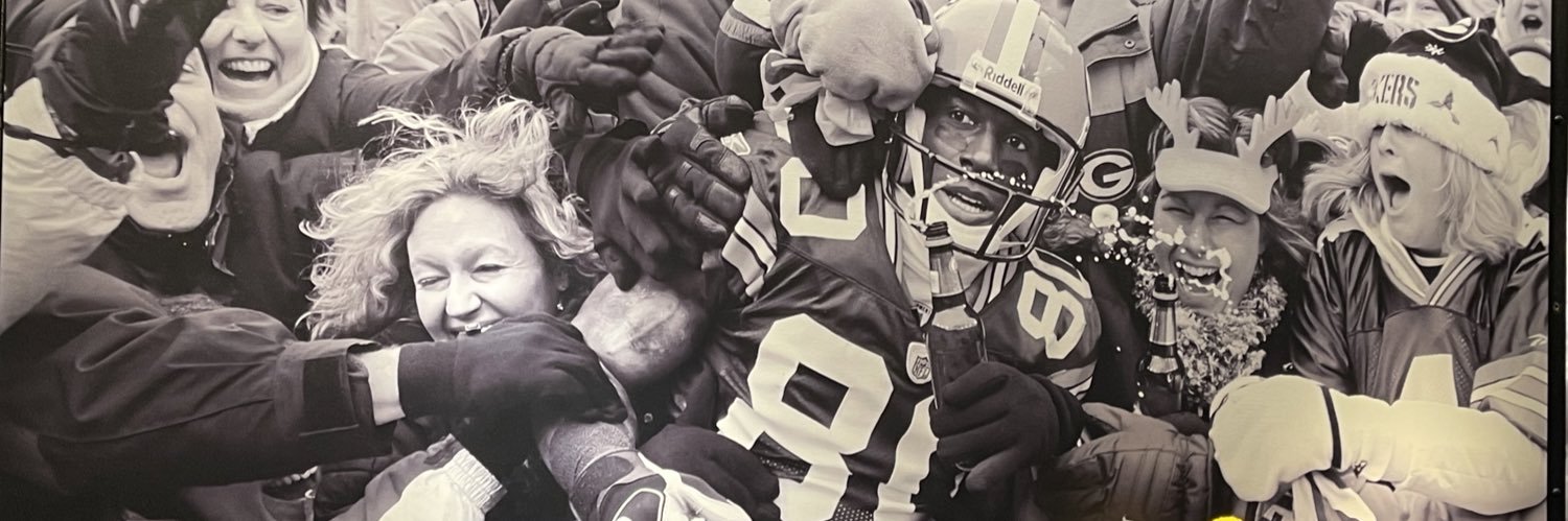 JAndrews_72's profile banner image