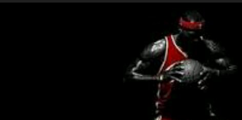 m_kiky47's profile banner image
