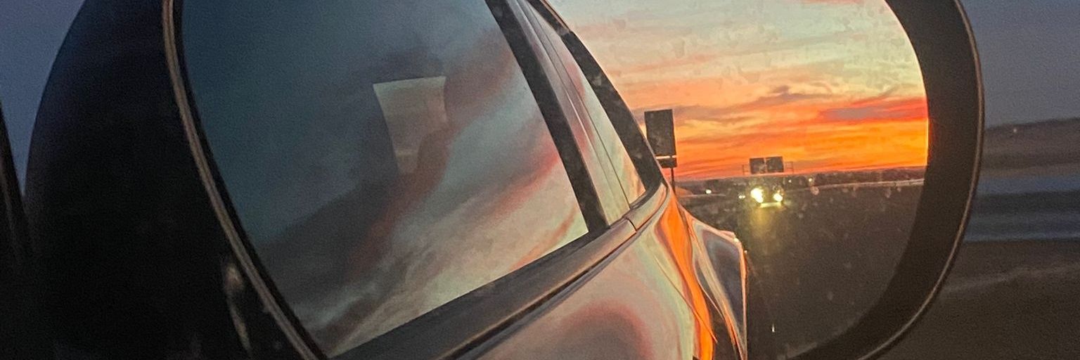 15Vicent's profile banner image
