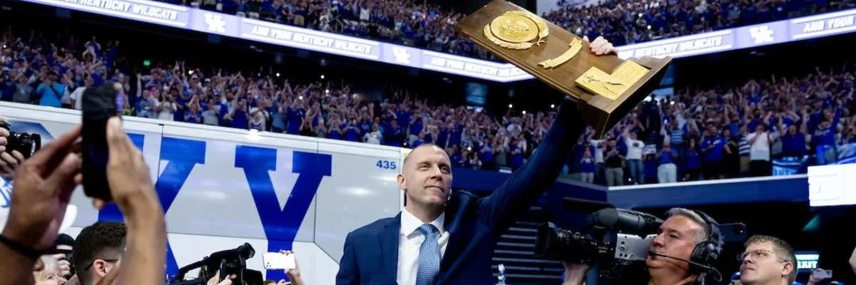 BBNJeebus's profile banner image