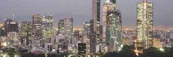 ixbalenque1's profile banner image