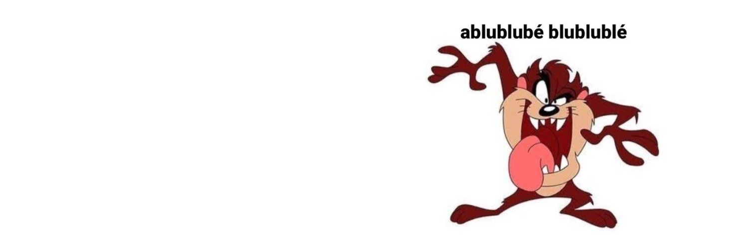 mandhilopes's profile banner image