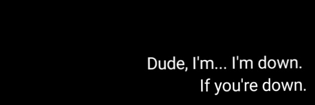 NickSiyag29's profile banner image