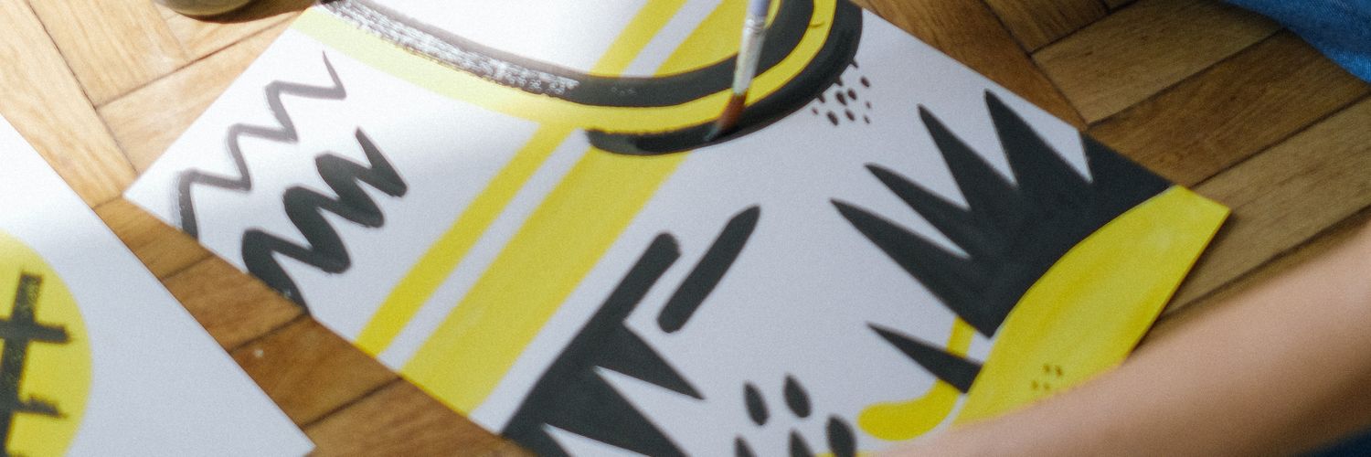 MsWanza's profile banner image