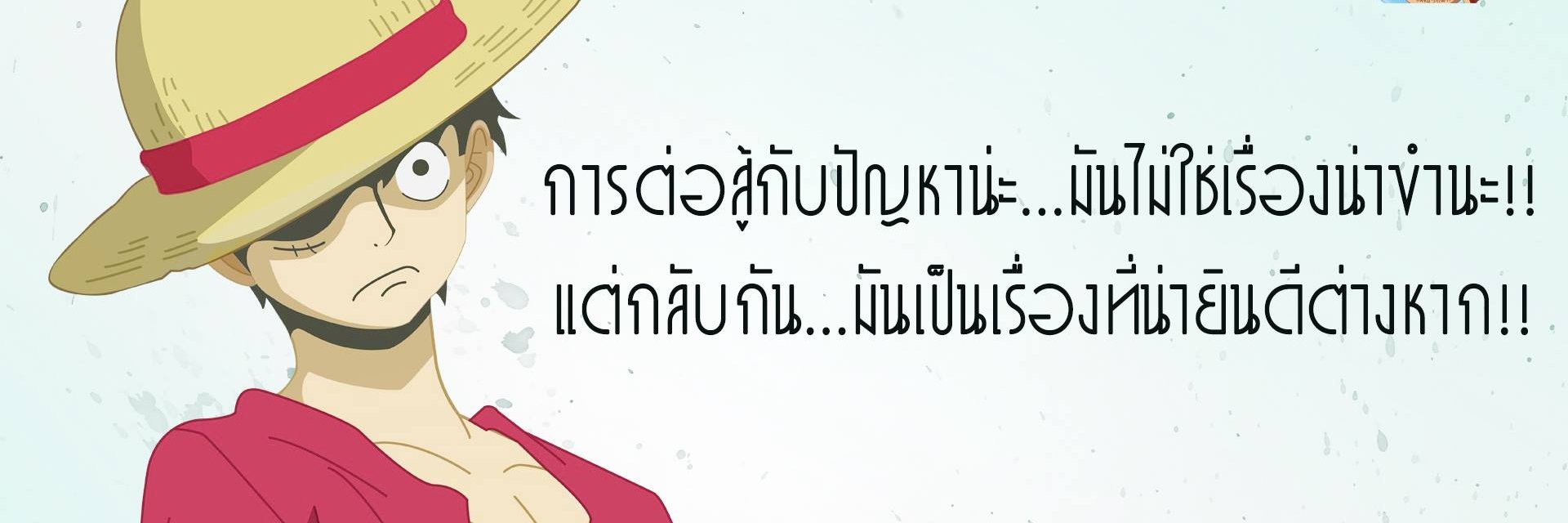 HIDDEN0240's profile banner image