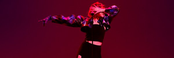 PernelleMusic Profile Banner