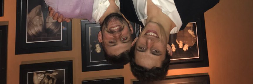MattArnold44's profile banner image