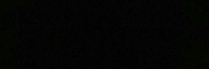 pp66674's profile banner image
