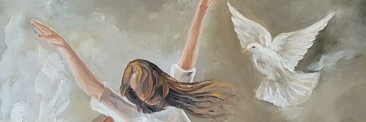 Zndlyeyls's profile banner image