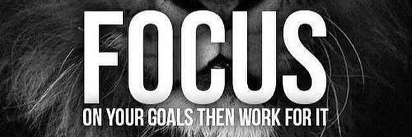 coachH2bwill Profile Banner