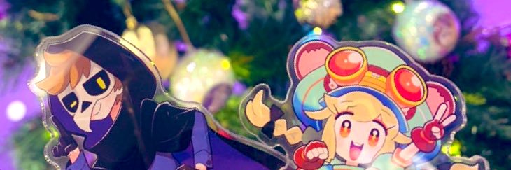 ryhi_m12's profile banner image