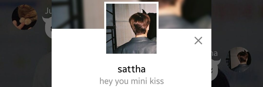 พิ่รักน้องแทยงเท่าฝ้า🩵 banner