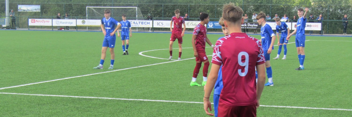 Denis Dingivan banner