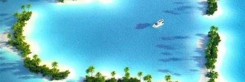 yosirin99's profile banner image
