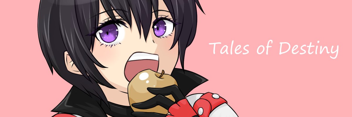 🍺🍶ぱちた🍷🍾 banner