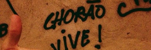 charlis chapilin 🏆🏆🏆🏆 banner