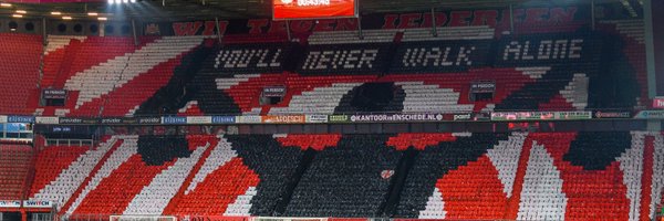 twentefans Profile Banner
