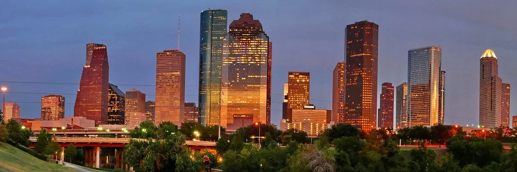 pedrofabulous's profile banner image