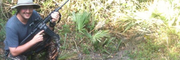 Mil_HandF Profile Banner