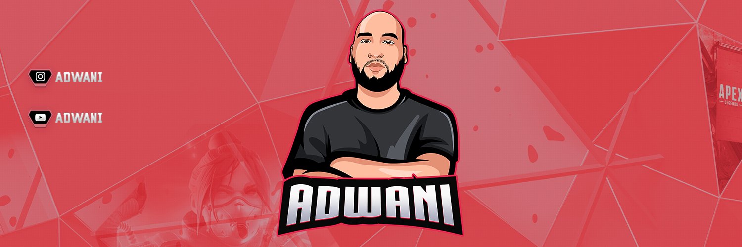 Mar95O's profile banner image