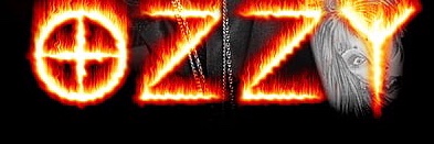 Trish_022's profile banner image