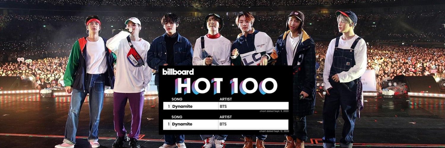bubbletae_bts's profile banner image