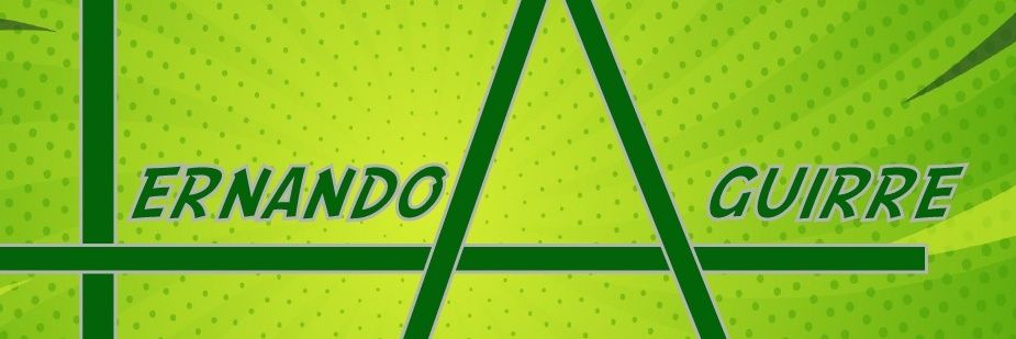 fernito_93's profile banner image