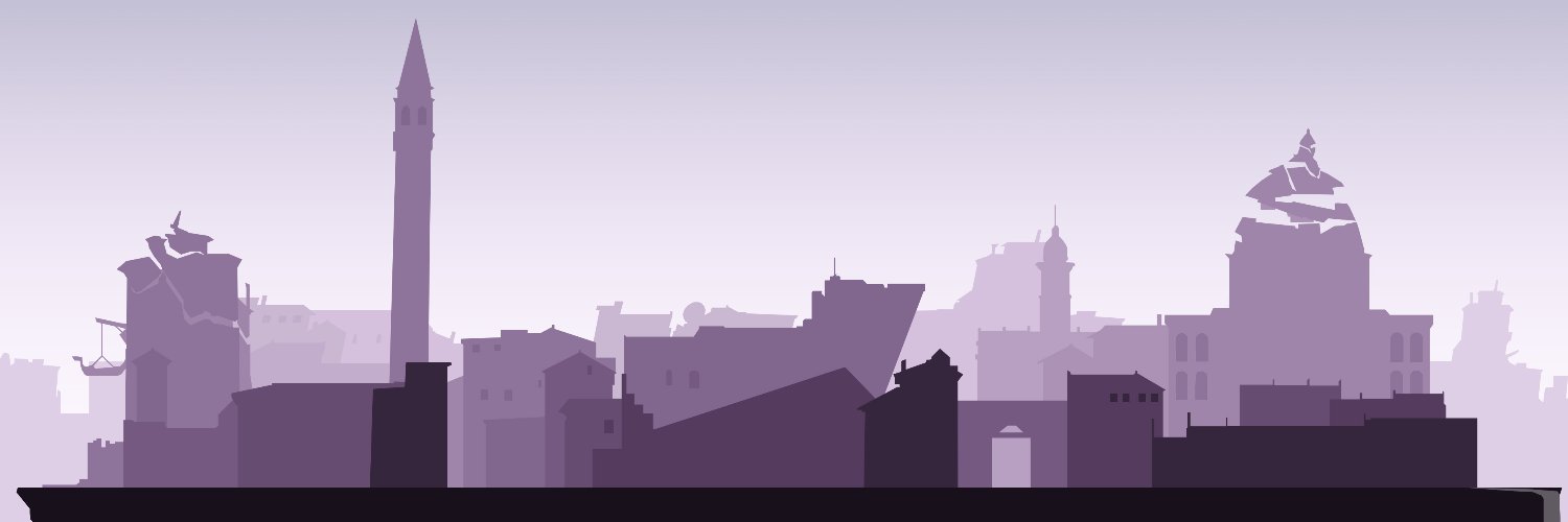KipzyVAL's profile banner image
