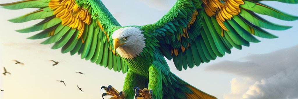 FenixImortale's profile banner image