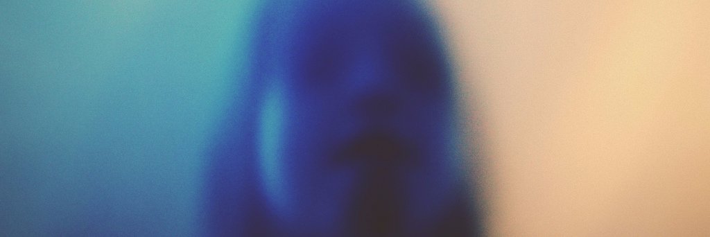oxxe's profile banner image