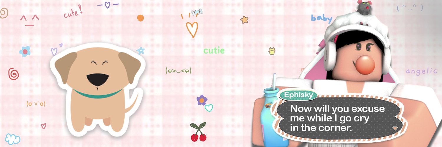 ephiskyRBLX's profile banner image