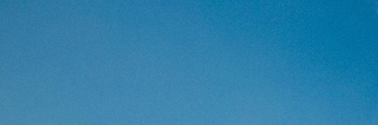 yourtladye's profile banner image