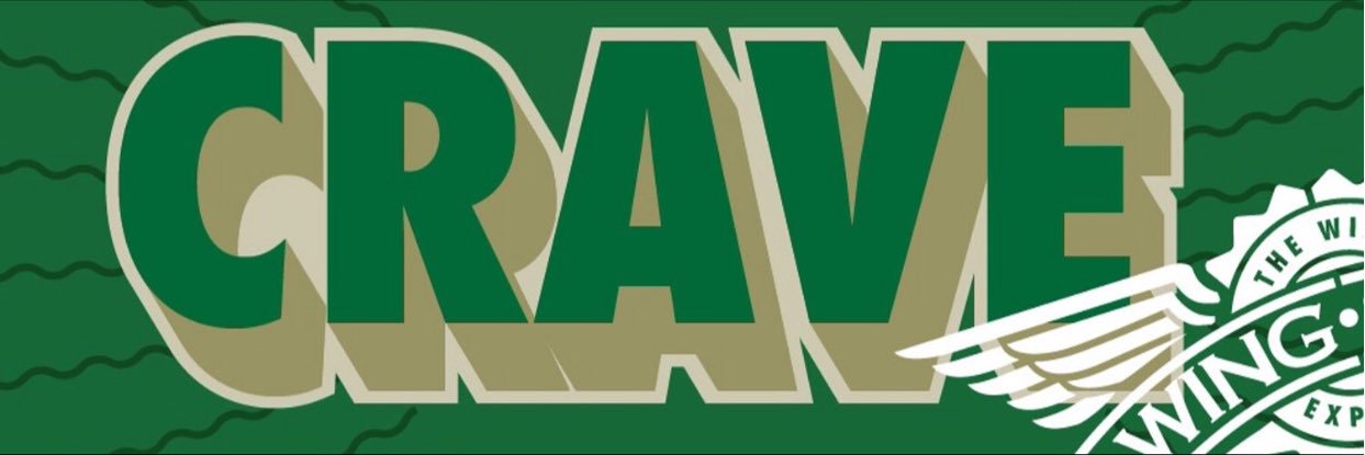 wingstopnewnan's profile banner image